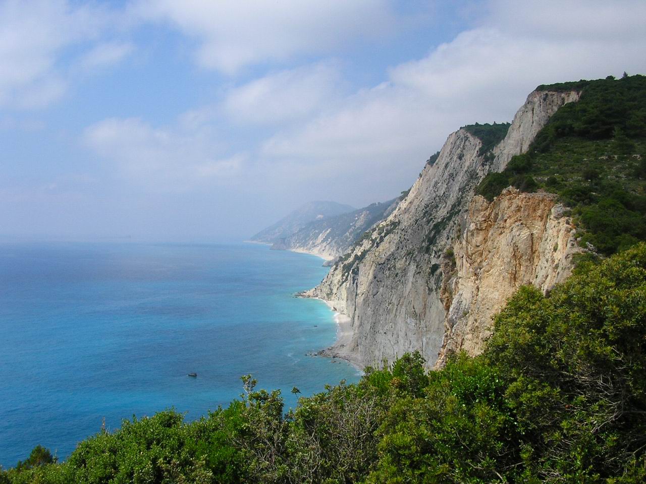 Mallorca